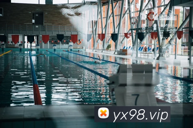 YX亚星平台APP 高清赛事图